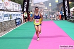 02_06_2011_Paratico_G_P_Sebino_foto_Roberto_Mandelli_0220.jpg