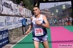 02_06_2011_Paratico_G_P_Sebino_foto_Roberto_Mandelli_0224.jpg