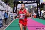 02_06_2011_Paratico_G_P_Sebino_foto_Roberto_Mandelli_0226.jpg