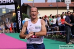 02_06_2011_Paratico_G_P_Sebino_foto_Roberto_Mandelli_0228.jpg