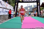 02_06_2011_Paratico_G_P_Sebino_foto_Roberto_Mandelli_0232.jpg
