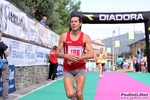 02_06_2011_Paratico_G_P_Sebino_foto_Roberto_Mandelli_0233.jpg