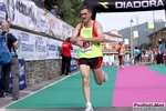 02_06_2011_Paratico_G_P_Sebino_foto_Roberto_Mandelli_0234.jpg