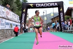 02_06_2011_Paratico_G_P_Sebino_foto_Roberto_Mandelli_0245.jpg