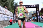 02_06_2011_Paratico_G_P_Sebino_foto_Roberto_Mandelli_0246.jpg