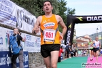 02_06_2011_Paratico_G_P_Sebino_foto_Roberto_Mandelli_0253.jpg