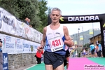 02_06_2011_Paratico_G_P_Sebino_foto_Roberto_Mandelli_0255.jpg