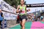 02_06_2011_Paratico_G_P_Sebino_foto_Roberto_Mandelli_0257.jpg
