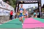 02_06_2011_Paratico_G_P_Sebino_foto_Roberto_Mandelli_0258.jpg