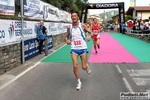 02_06_2011_Paratico_G_P_Sebino_foto_Roberto_Mandelli_0260.jpg