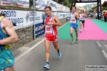 02_06_2011_Paratico_G_P_Sebino_foto_Roberto_Mandelli_0264.jpg