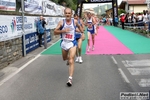 02_06_2011_Paratico_G_P_Sebino_foto_Roberto_Mandelli_0265.jpg