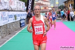 02_06_2011_Paratico_G_P_Sebino_foto_Roberto_Mandelli_0268.jpg