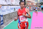 02_06_2011_Paratico_G_P_Sebino_foto_Roberto_Mandelli_0270.jpg