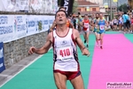 02_06_2011_Paratico_G_P_Sebino_foto_Roberto_Mandelli_0272.jpg
