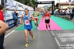 02_06_2011_Paratico_G_P_Sebino_foto_Roberto_Mandelli_0276.jpg
