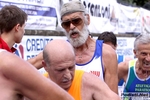 02_06_2011_Paratico_G_P_Sebino_foto_Roberto_Mandelli_0299.jpg