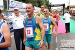 02_06_2011_Paratico_G_P_Sebino_foto_Roberto_Mandelli_0300.jpg