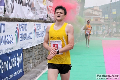 Clicca per vedere l'immagine alla massima grandezza