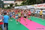 02_06_2011_Paratico_G_P_Sebino_foto_Roberto_Mandelli_0347.jpg