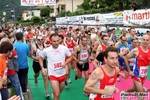 02_06_2011_Paratico_G_P_Sebino_foto_Roberto_Mandelli_0354.jpg