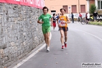 02_06_2011_Paratico_G_P_Sebino_foto_Roberto_Mandelli_0362.jpg