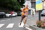 02_06_2011_Paratico_G_P_Sebino_foto_Roberto_Mandelli_0472.jpg