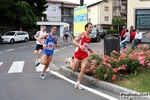 02_06_2011_Paratico_G_P_Sebino_foto_Roberto_Mandelli_0482.jpg