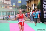 02_06_2011_Paratico_G_P_Sebino_foto_Roberto_Mandelli_0503.jpg