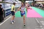 02_06_2011_Paratico_G_P_Sebino_foto_Roberto_Mandelli_0556.jpg