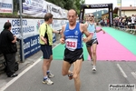 02_06_2011_Paratico_G_P_Sebino_foto_Roberto_Mandelli_0558.jpg