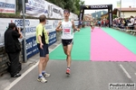 02_06_2011_Paratico_G_P_Sebino_foto_Roberto_Mandelli_0560.jpg