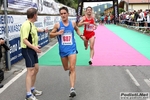 02_06_2011_Paratico_G_P_Sebino_foto_Roberto_Mandelli_0562.jpg