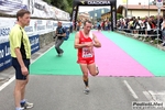 02_06_2011_Paratico_G_P_Sebino_foto_Roberto_Mandelli_0563.jpg