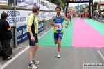 02_06_2011_Paratico_G_P_Sebino_foto_Roberto_Mandelli_0565.jpg