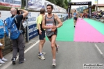 02_06_2011_Paratico_G_P_Sebino_foto_Roberto_Mandelli_0566.jpg