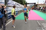 02_06_2011_Paratico_G_P_Sebino_foto_Roberto_Mandelli_0567.jpg