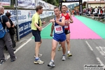 02_06_2011_Paratico_G_P_Sebino_foto_Roberto_Mandelli_0570.jpg