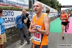 02_06_2011_Paratico_G_P_Sebino_foto_Roberto_Mandelli_0573.jpg