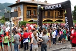 02_06_2011_Paratico_G_P_Sebino_foto_Roberto_Mandelli_0592.jpg