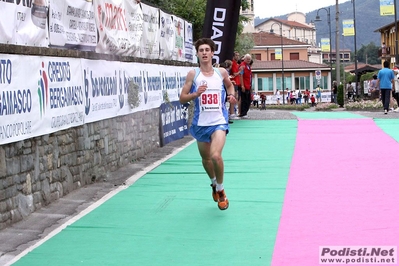 Clicca per vedere l'immagine alla massima grandezza