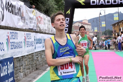 Clicca per vedere l'immagine alla massima grandezza