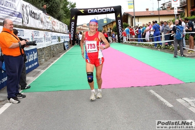 Clicca per vedere l'immagine alla massima grandezza