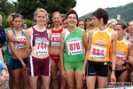02_06_2011_Paratico_G_P_Sebino_foto_Roberto_Mandelli_0597.jpg