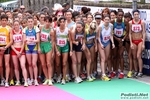 02_06_2011_Paratico_G_P_Sebino_foto_Roberto_Mandelli_0628.jpg
