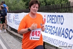 02_06_2011_Paratico_G_P_Sebino_foto_Roberto_Mandelli_0798.jpg