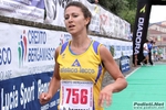 02_06_2011_Paratico_G_P_Sebino_foto_Roberto_Mandelli_0849.jpg