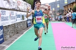 02_06_2011_Paratico_G_P_Sebino_foto_Roberto_Mandelli_0852.jpg