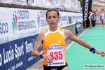 02_06_2011_Paratico_G_P_Sebino_foto_Roberto_Mandelli_0864.jpg