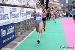 02_06_2011_Paratico_G_P_Sebino_foto_Roberto_Mandelli_0865.jpg